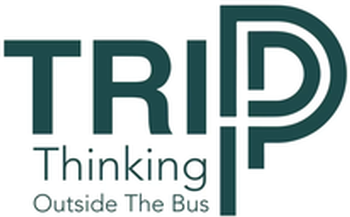 TRIPPP Consulting